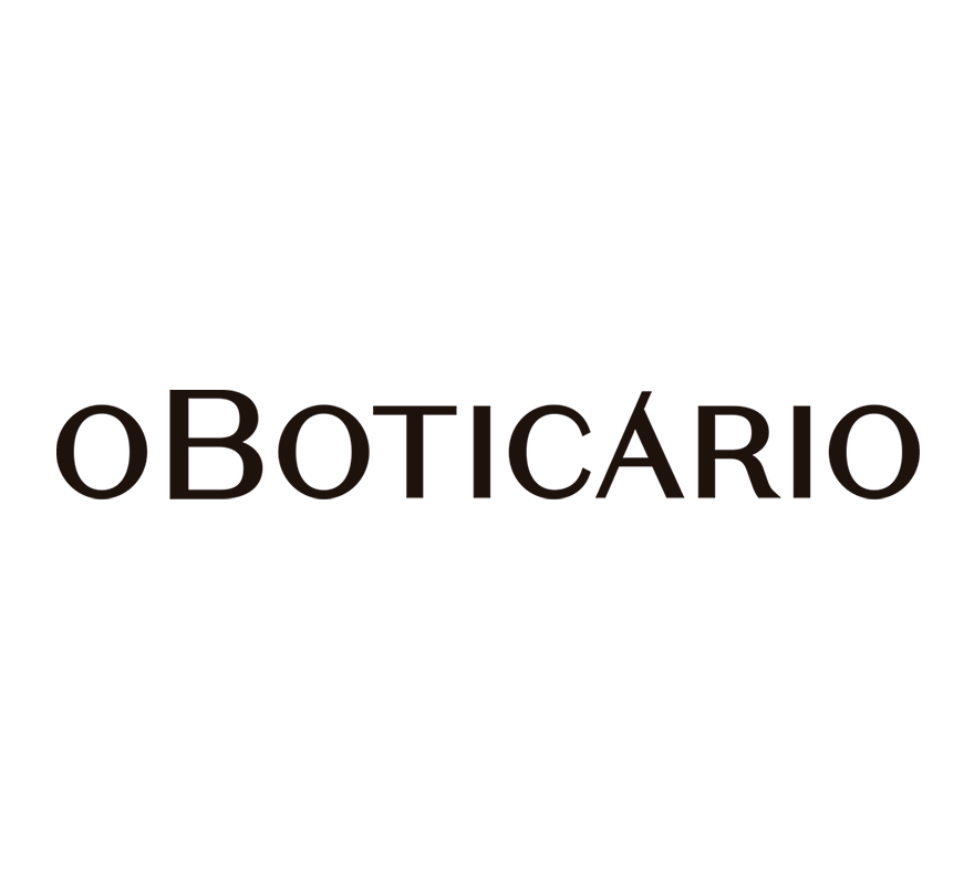 O Boticário
